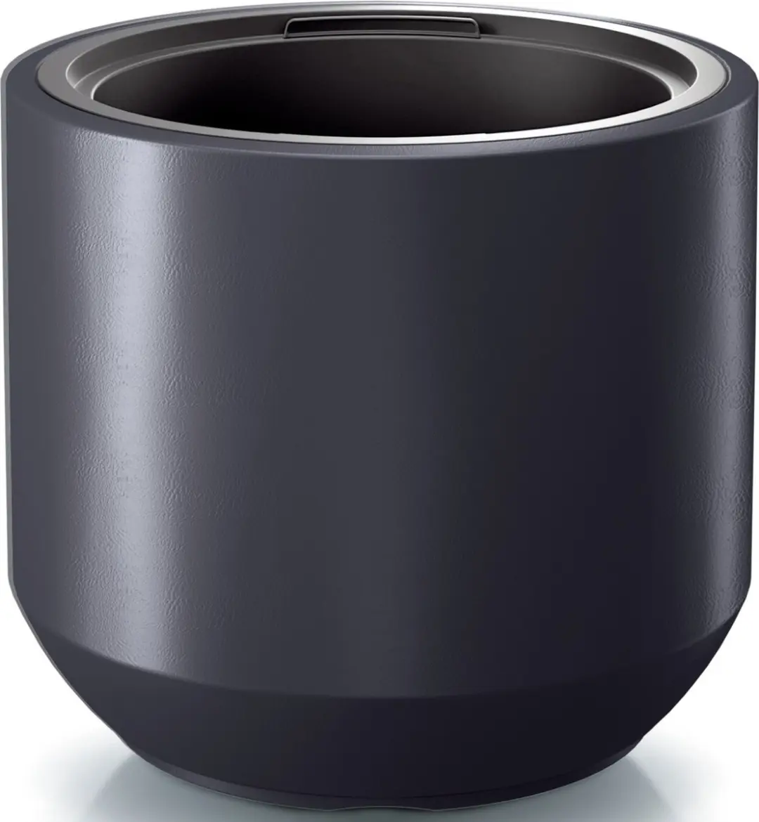 Prosperplast Plantenpot/bloempot Sevilla