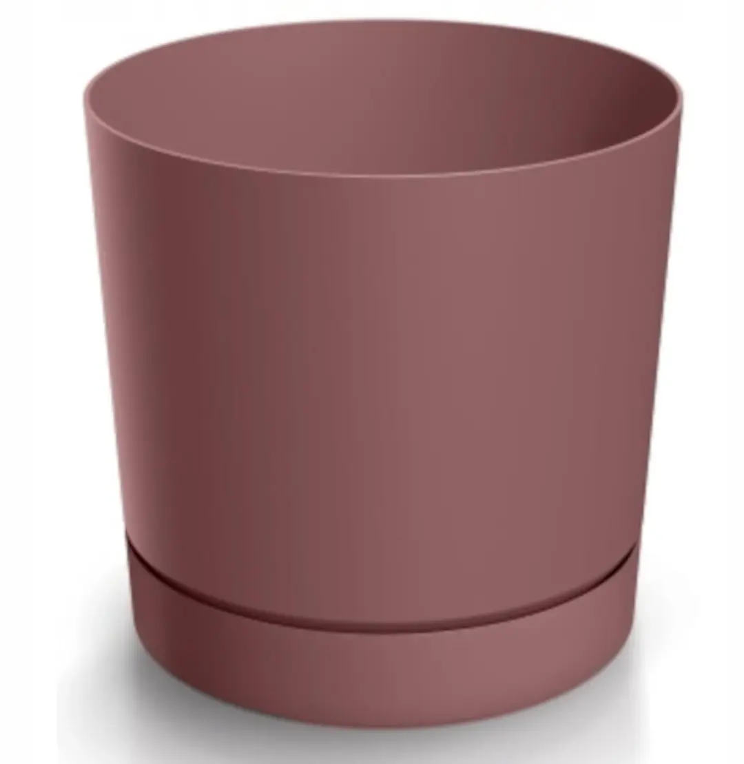 Prosperplast Tubo Serie