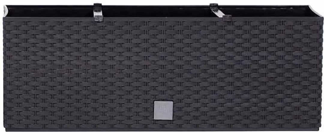 Prosperplast Rato Plantenbak 60x25x24cm