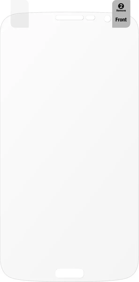 Samsung ET-FI920CTEGWW Screenprotector