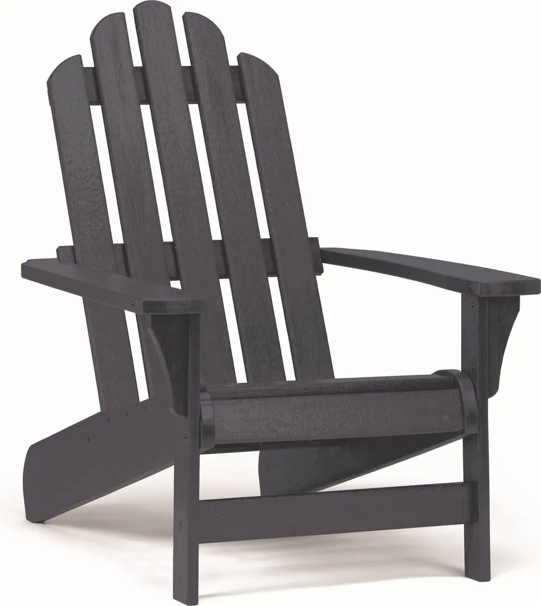 Keter Ozark Adirondack Premium Tuinstoel