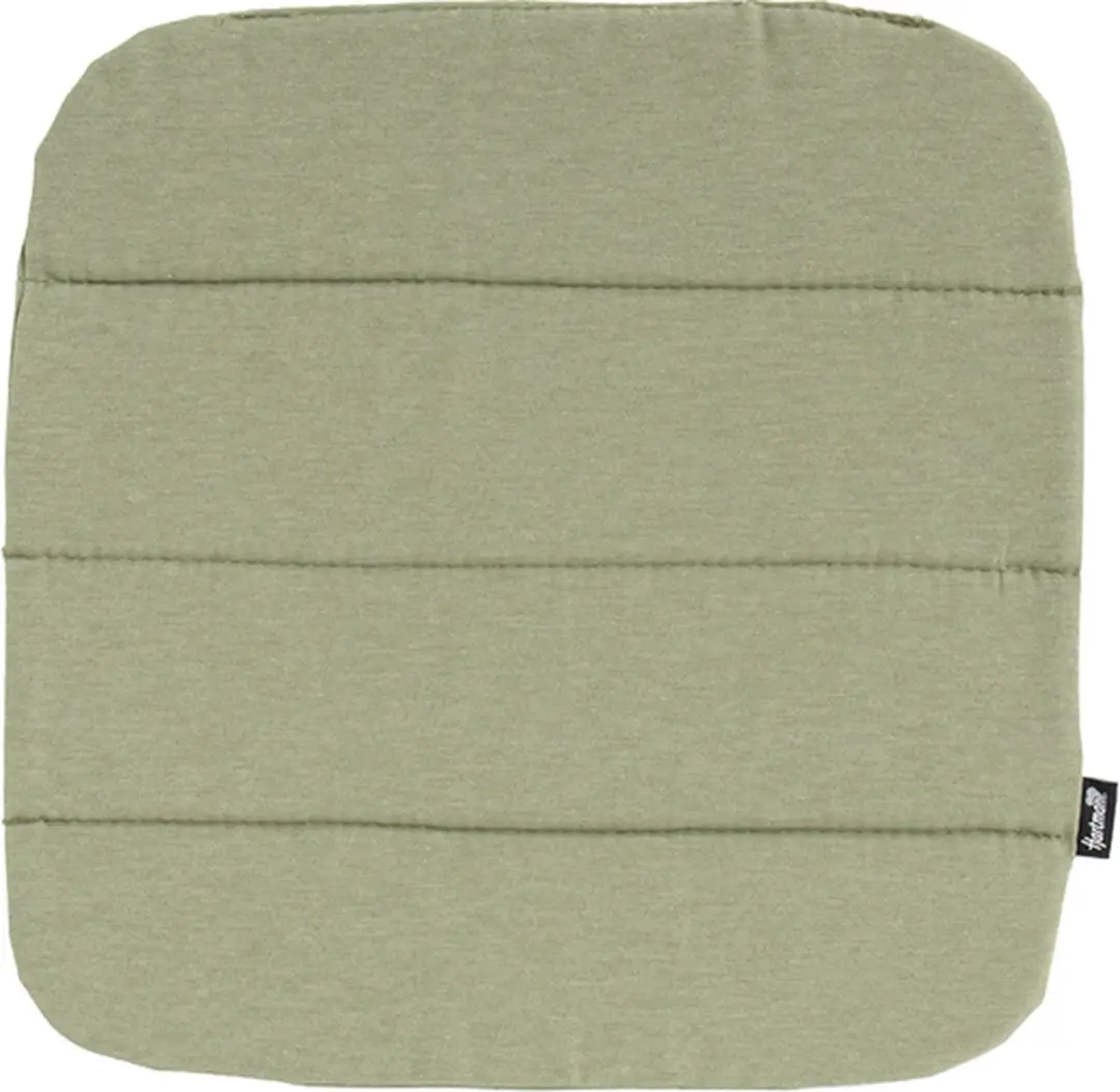 Hartman Cuba Green Zitkussen Sophie