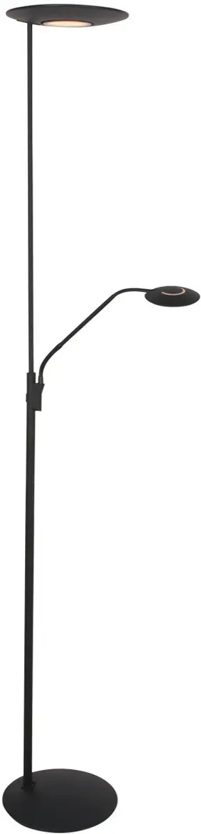 Steinhauer Zenith2 Vloerlamp