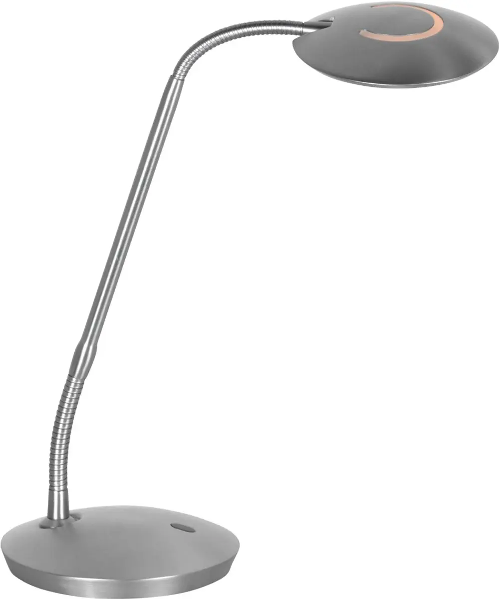 Steinhauer Exclusive Zenith2 LED Tafellamp 8W