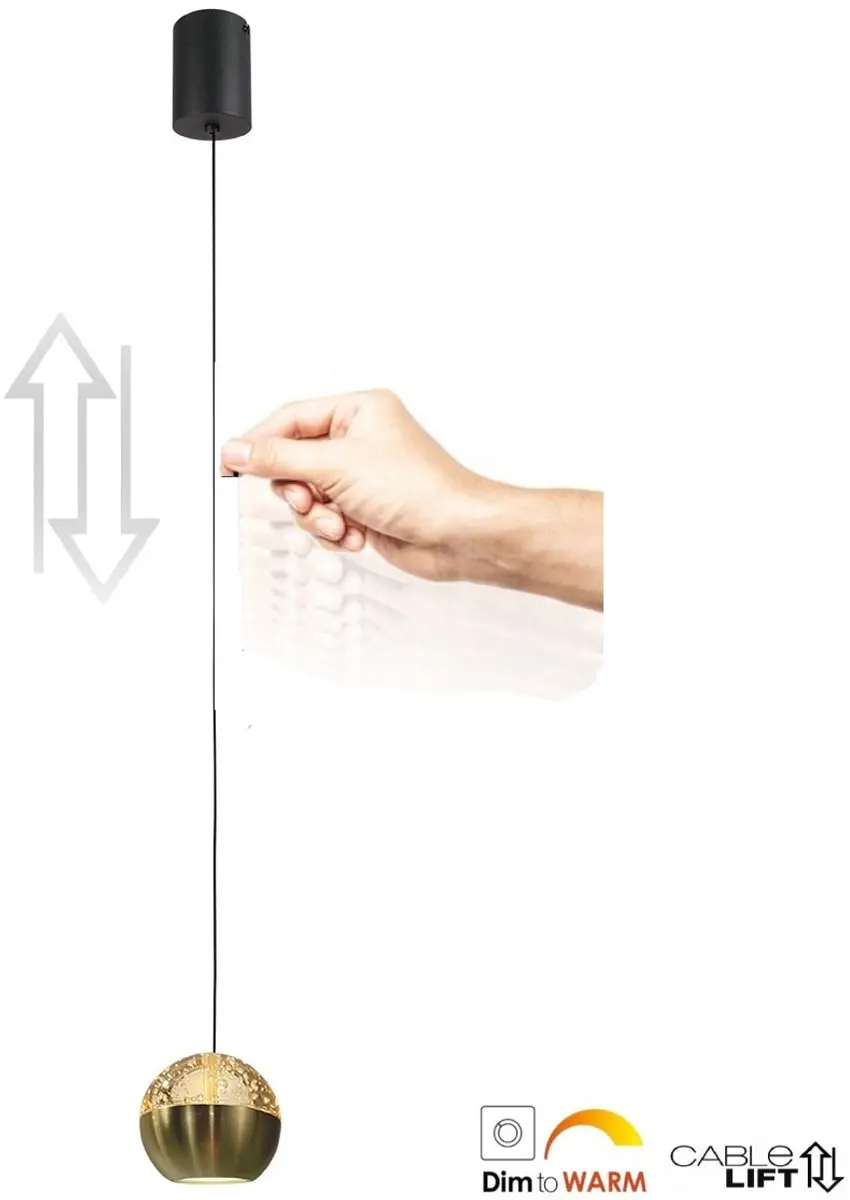 Hanglamp