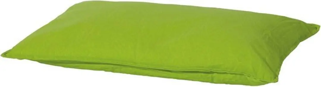 Madison honden loungekussen Panama 100x70 cm
