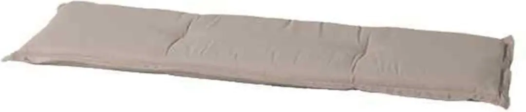 Madison tuinbankkussen Panama 180x48 cm