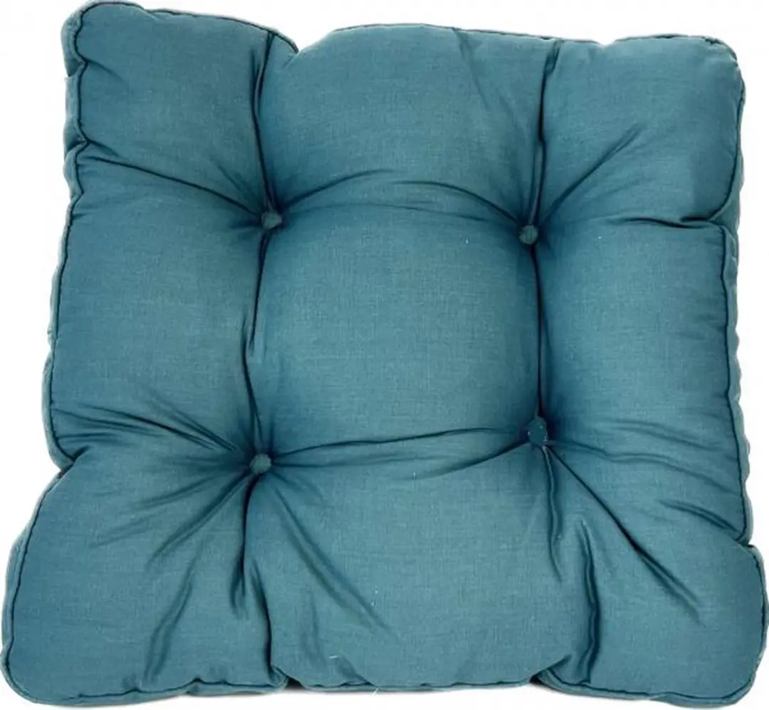 Madison Florance zitkussen 47x47 cm Hydro outdoor