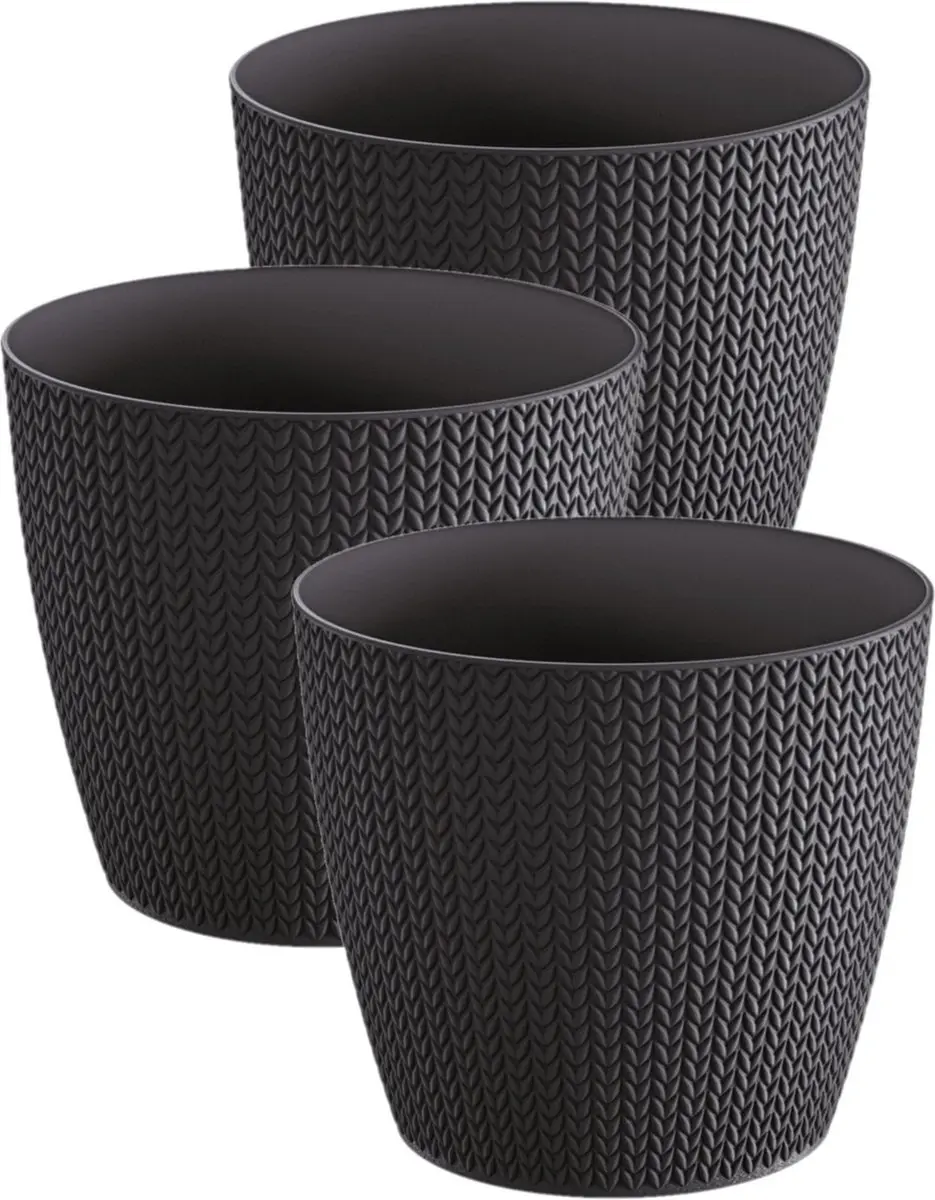 Prosperplast Plantenpot