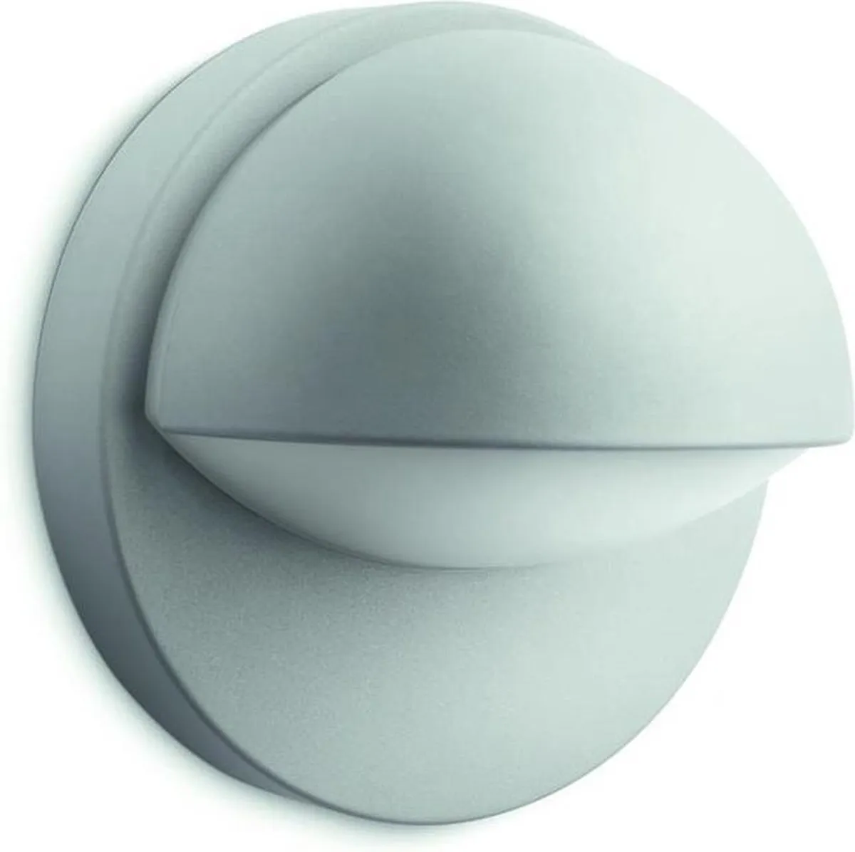 Philips myGarden June Wandlamp