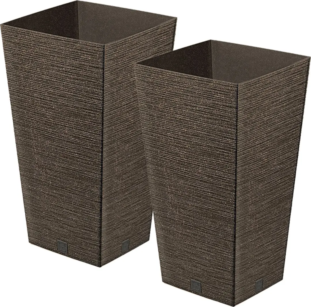 Prosperplast Plantenpot/bloempot