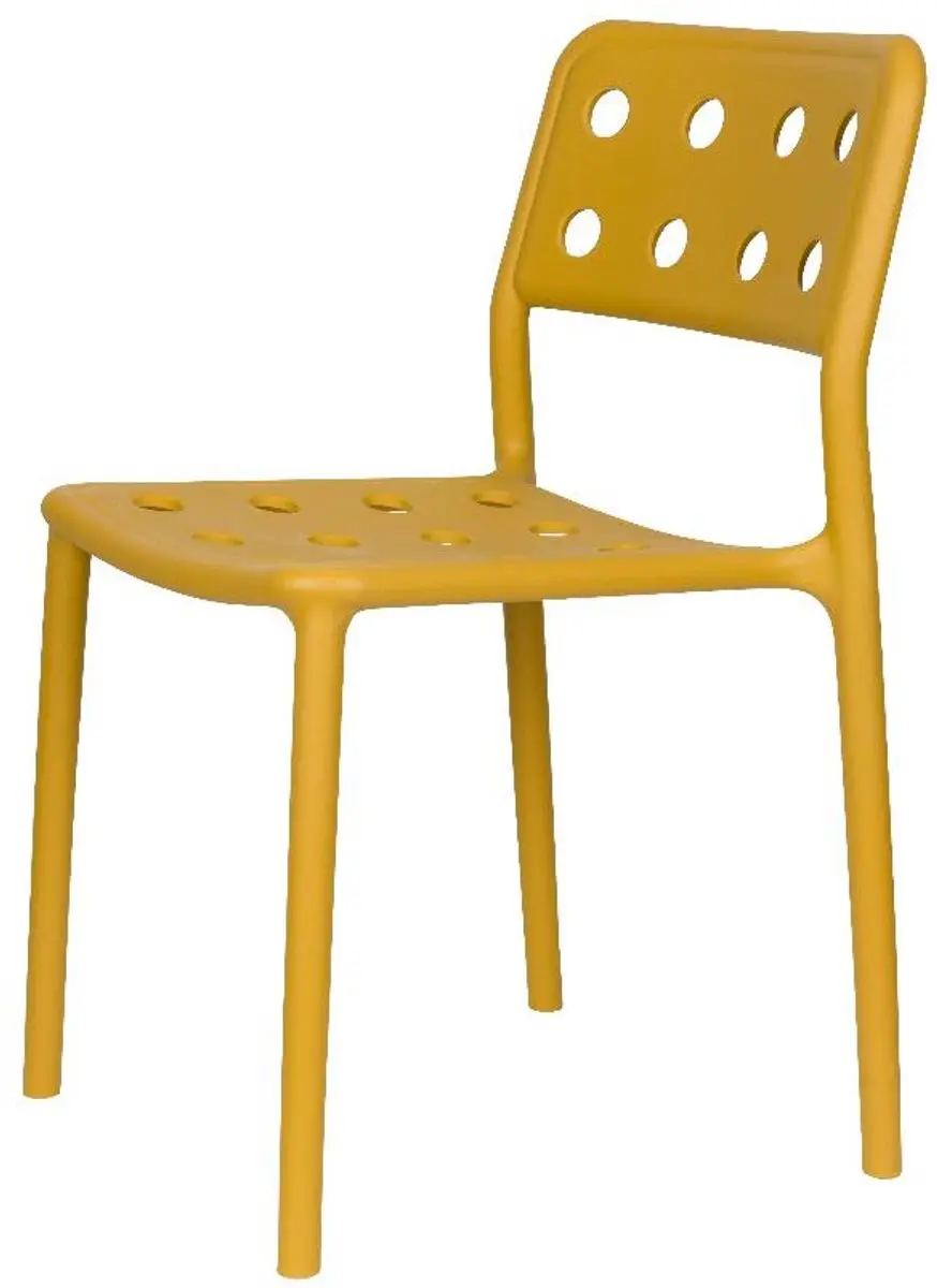 Puur