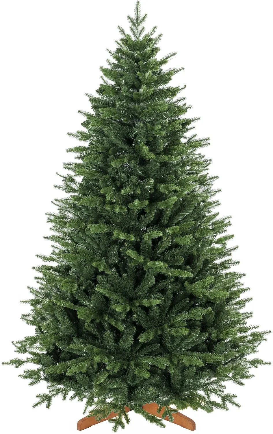 ECTEATOY® Kunstkerstboom