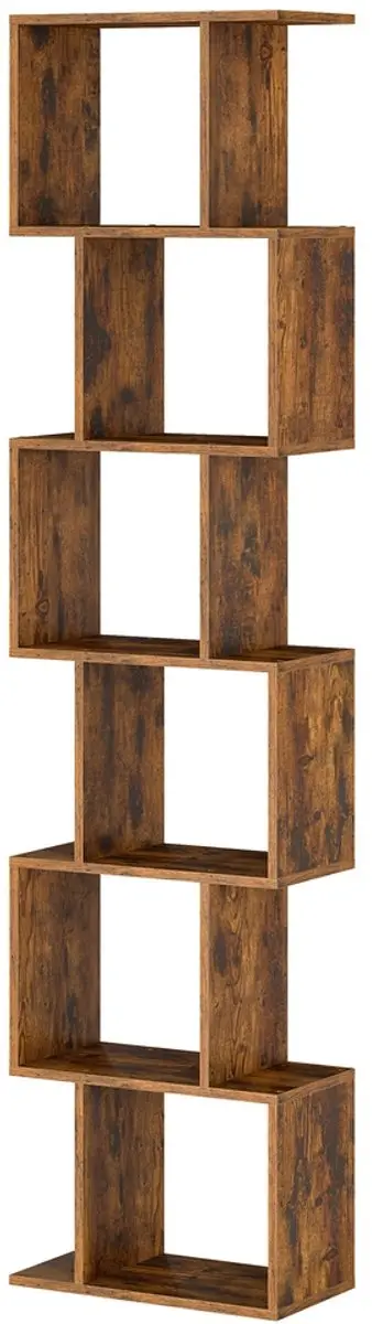 Boekenkast