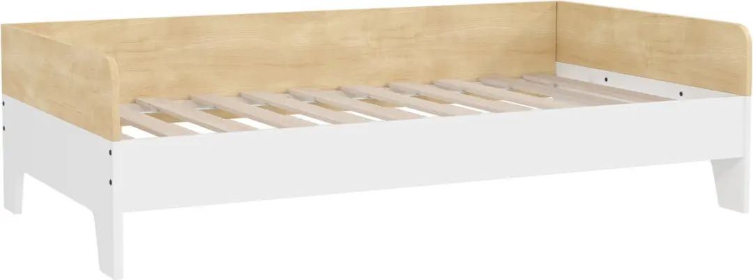 AIYAPLAY Kinderbed
