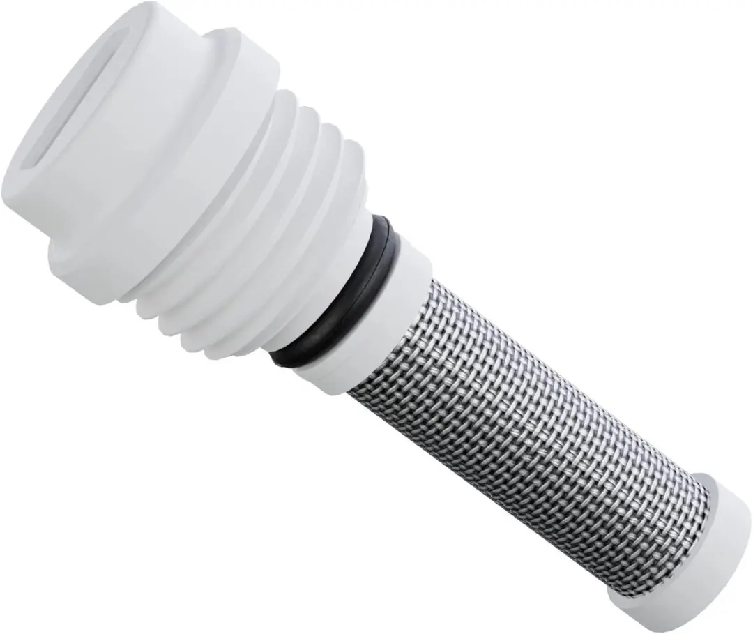 Wagner Filter Grof T-Serie I 2 Stuks
