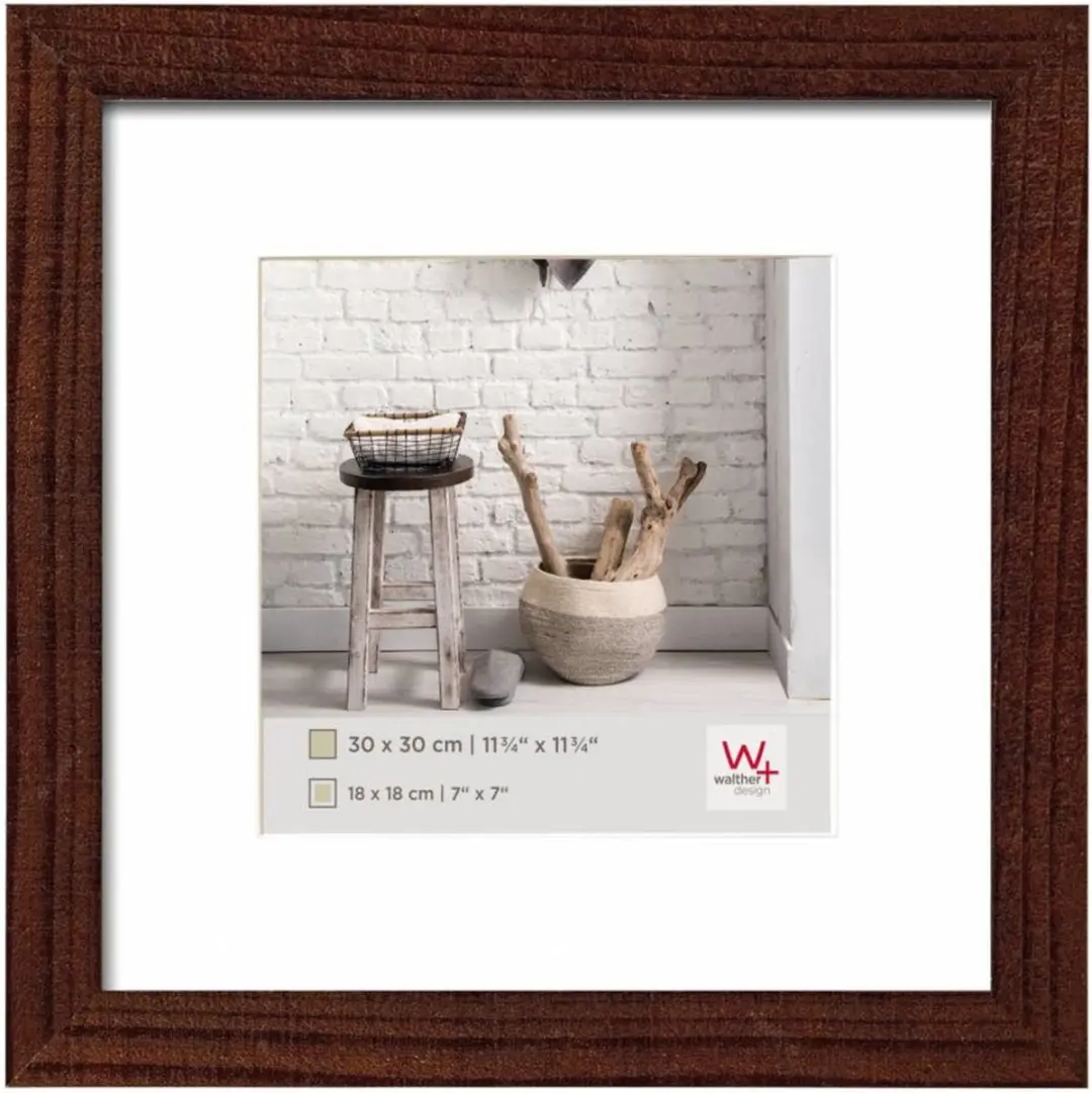 Walther Home