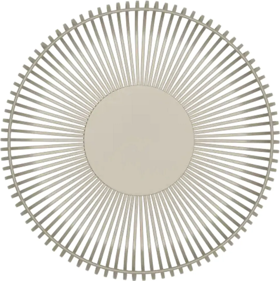 Blomus LITO Schaal 36cm Nomad - afbeelding 2 van 4