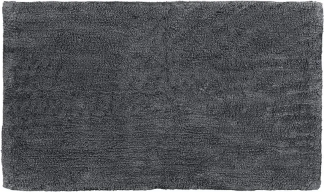 Badmat Blomus Twin Magnet-60 x 60 cm