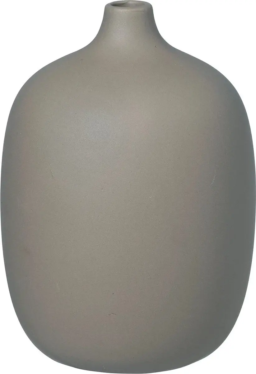 Blomus CEOLA Vaas