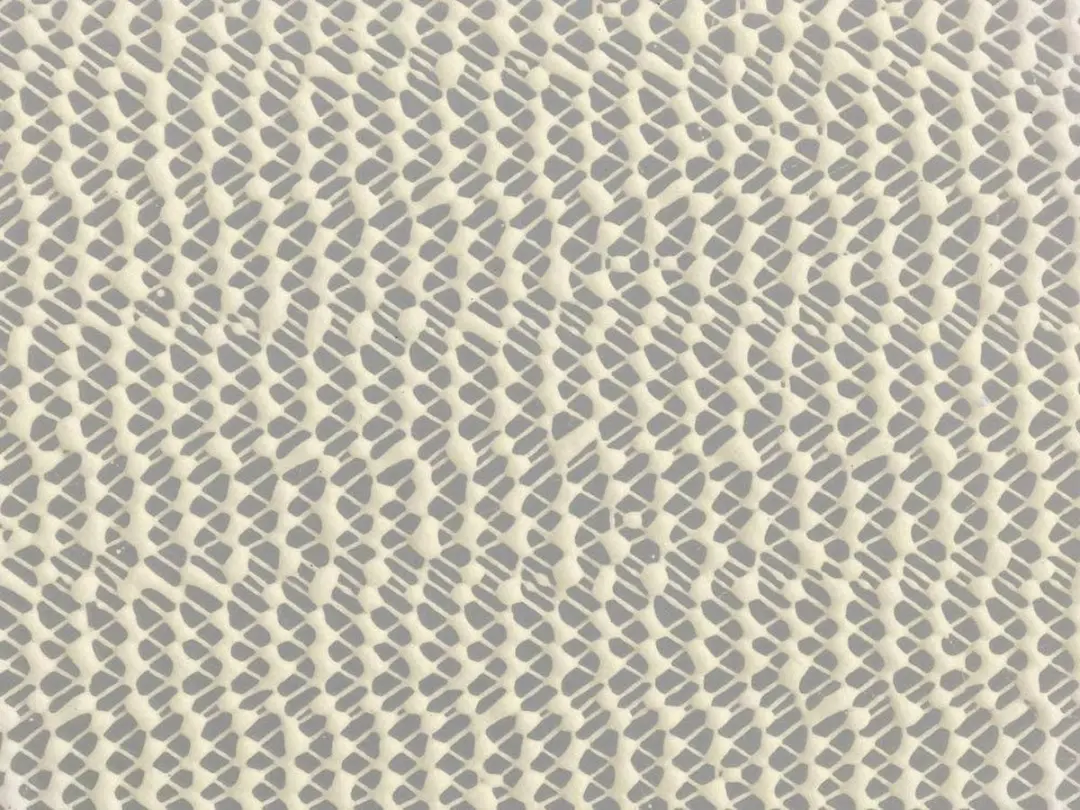 Wenko Antislipmat 45x150cm Beige