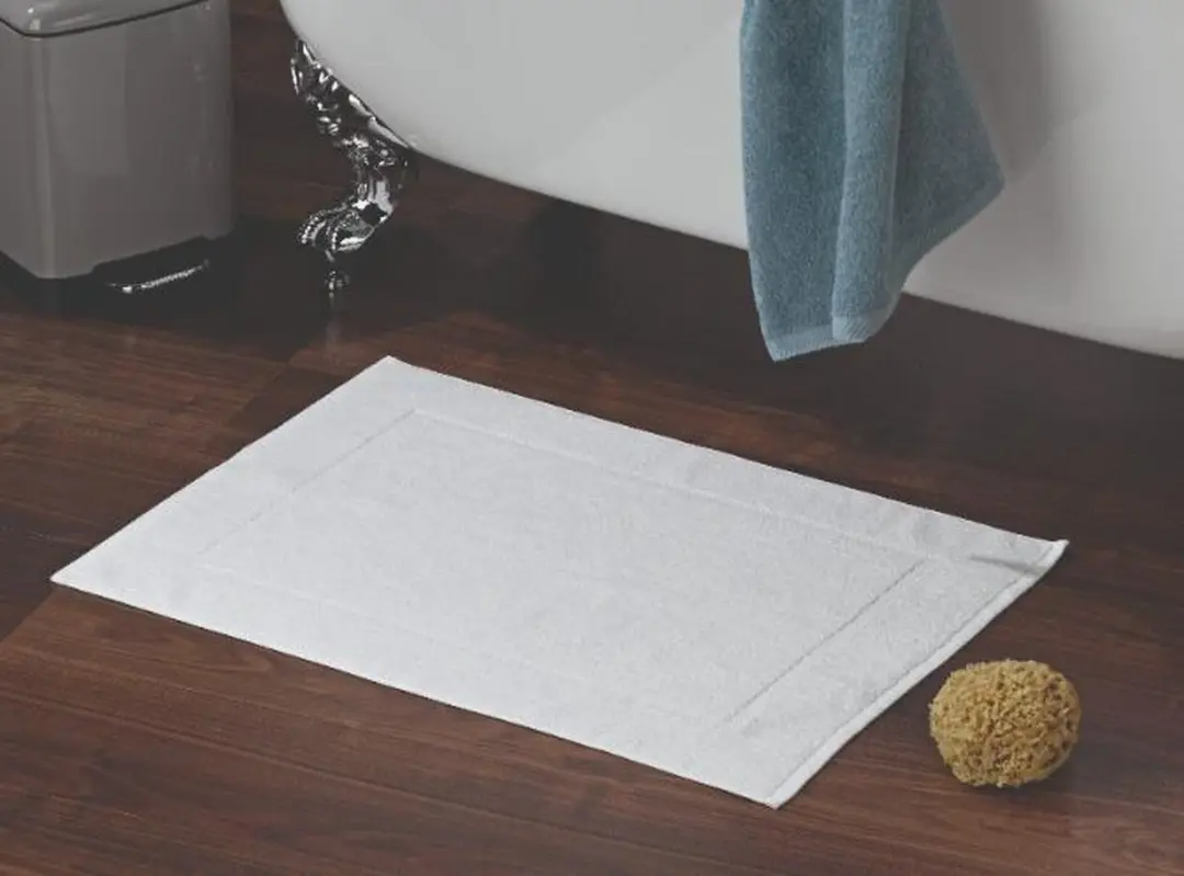 Kela Badkamer