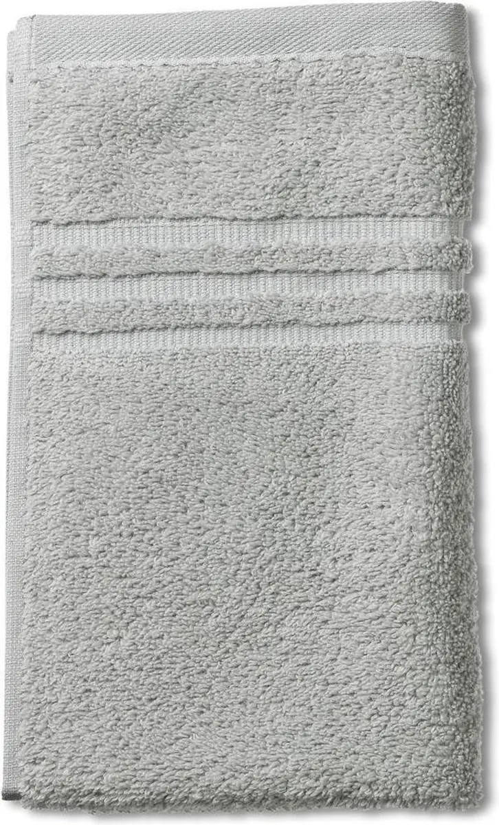 Gastendoek, Steen Grijs