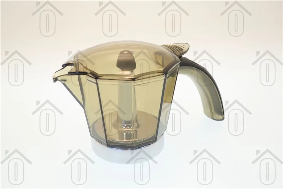 De'Longhi 7313285579 Kan