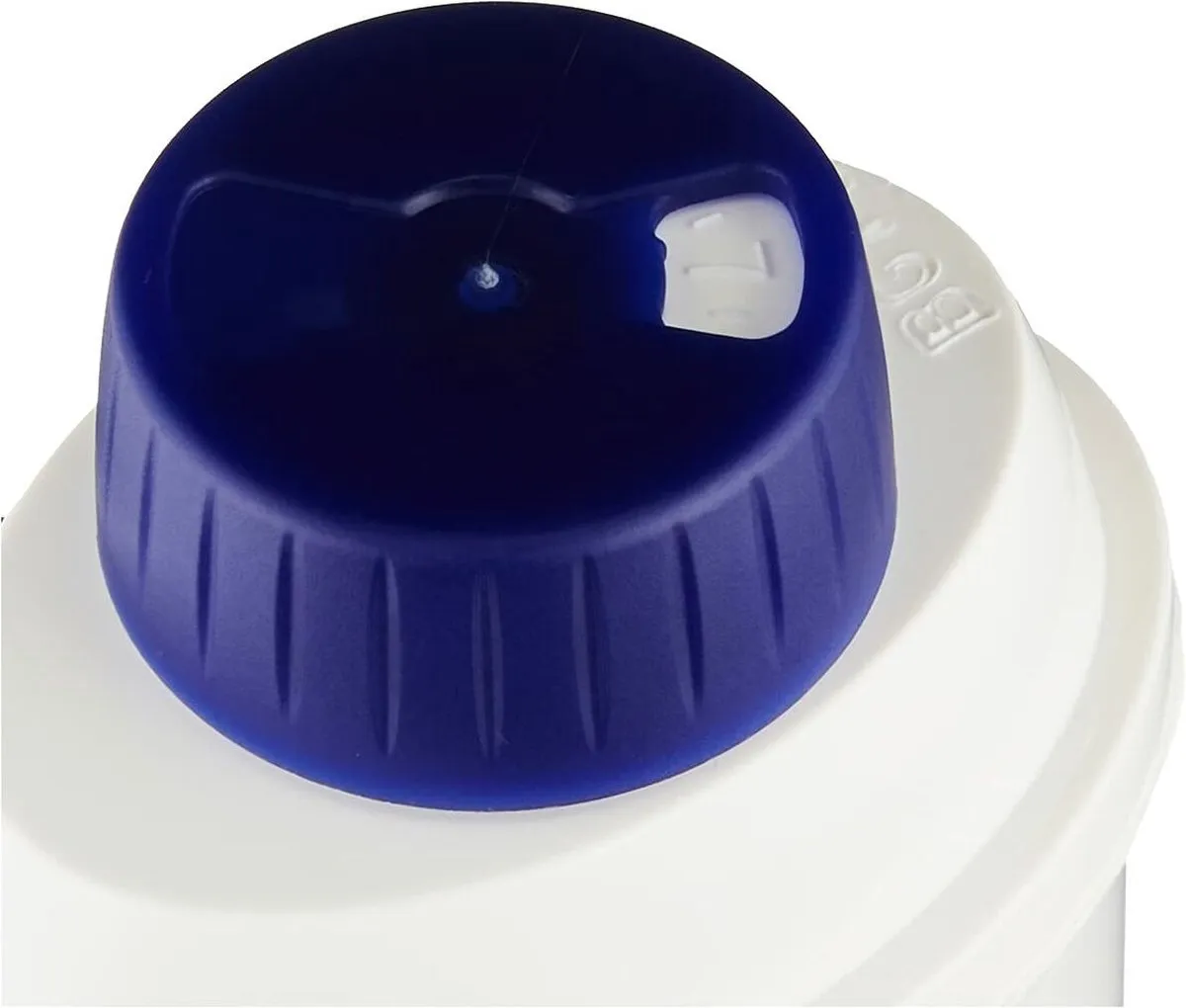 De'Longhi DLSC002 Waterfilter - Espressomachine