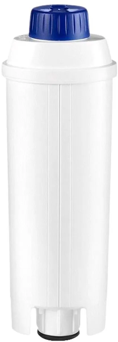 De'Longhi DLSC002 Waterfilter - Espressomachine