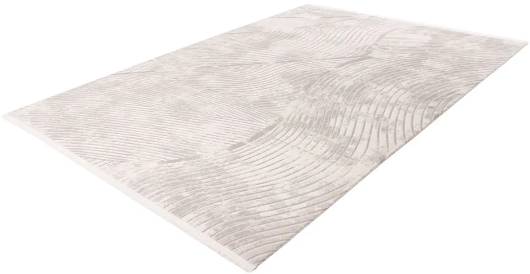 Pierre Cardin Vloerkleed