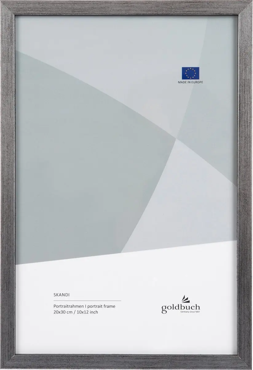 Goldbuch