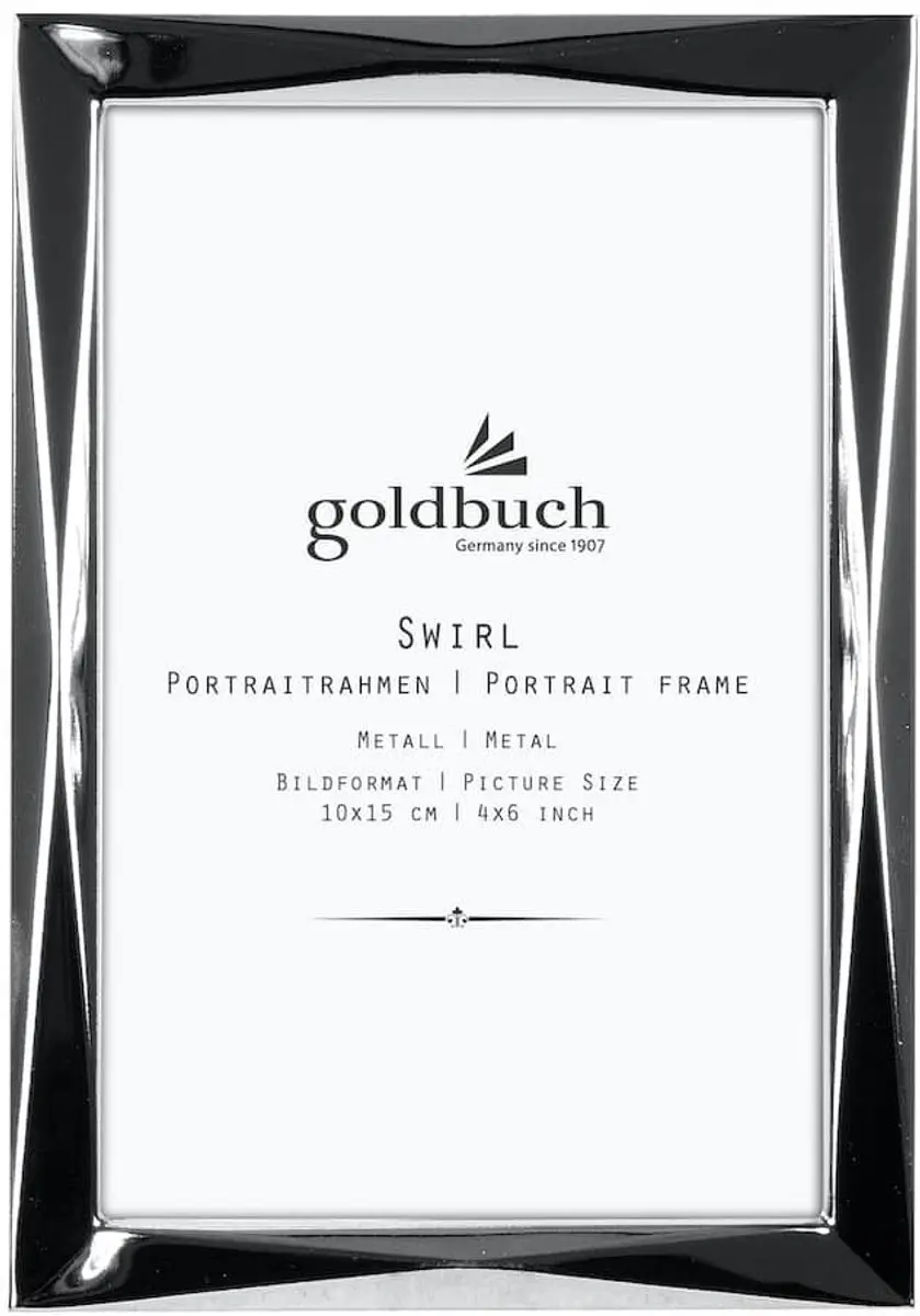 Goldbuch