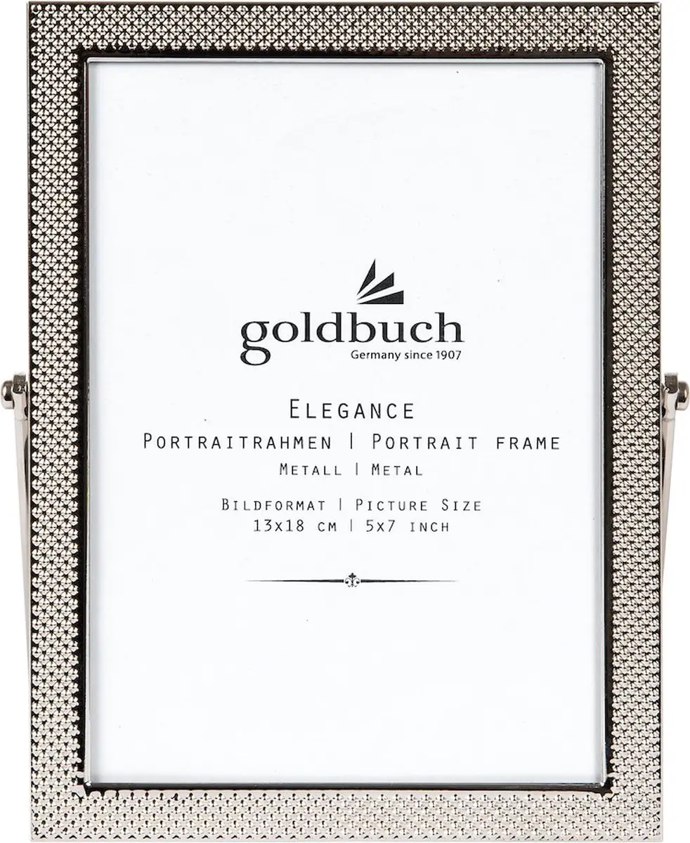 Goldbuch