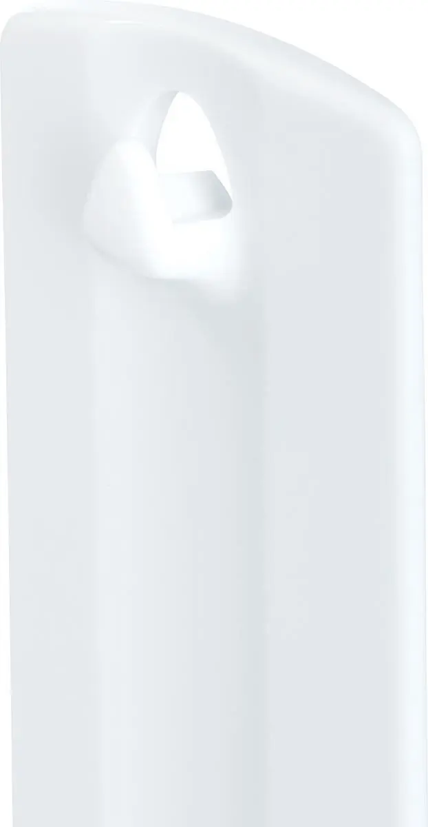3M Command Schilderijhaak 17040C - 2 Strips - afbeelding 3 van 6