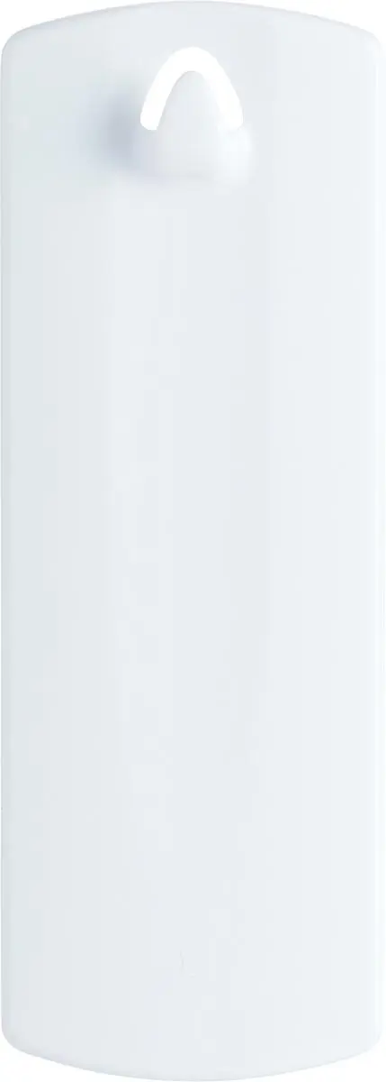3M Command Schilderijhaak 17040C - 2 Strips - afbeelding 4 van 6