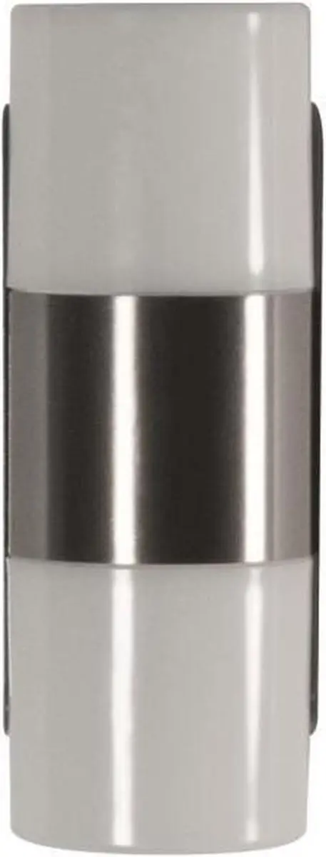 OSRAM Endura Style Mini cilinder buitenwandlamp