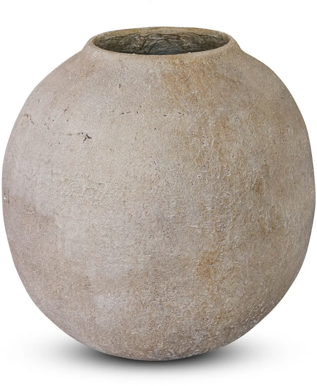 Loberon Samai Vaas