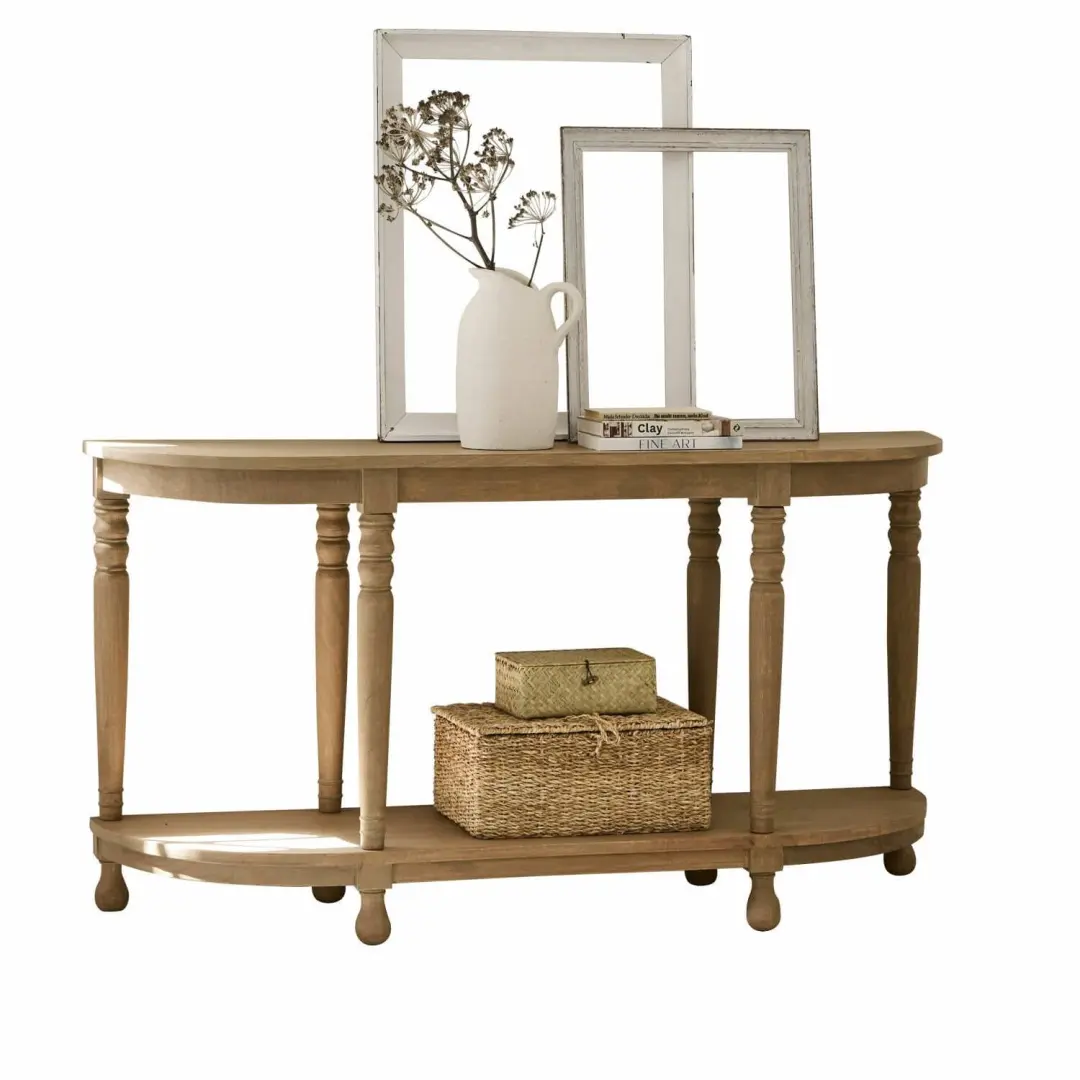 Loberon Sidetable Brookdale