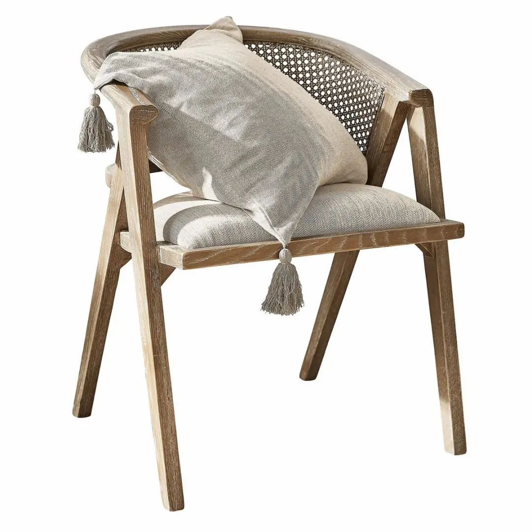 Loberon Collaroy Stoel