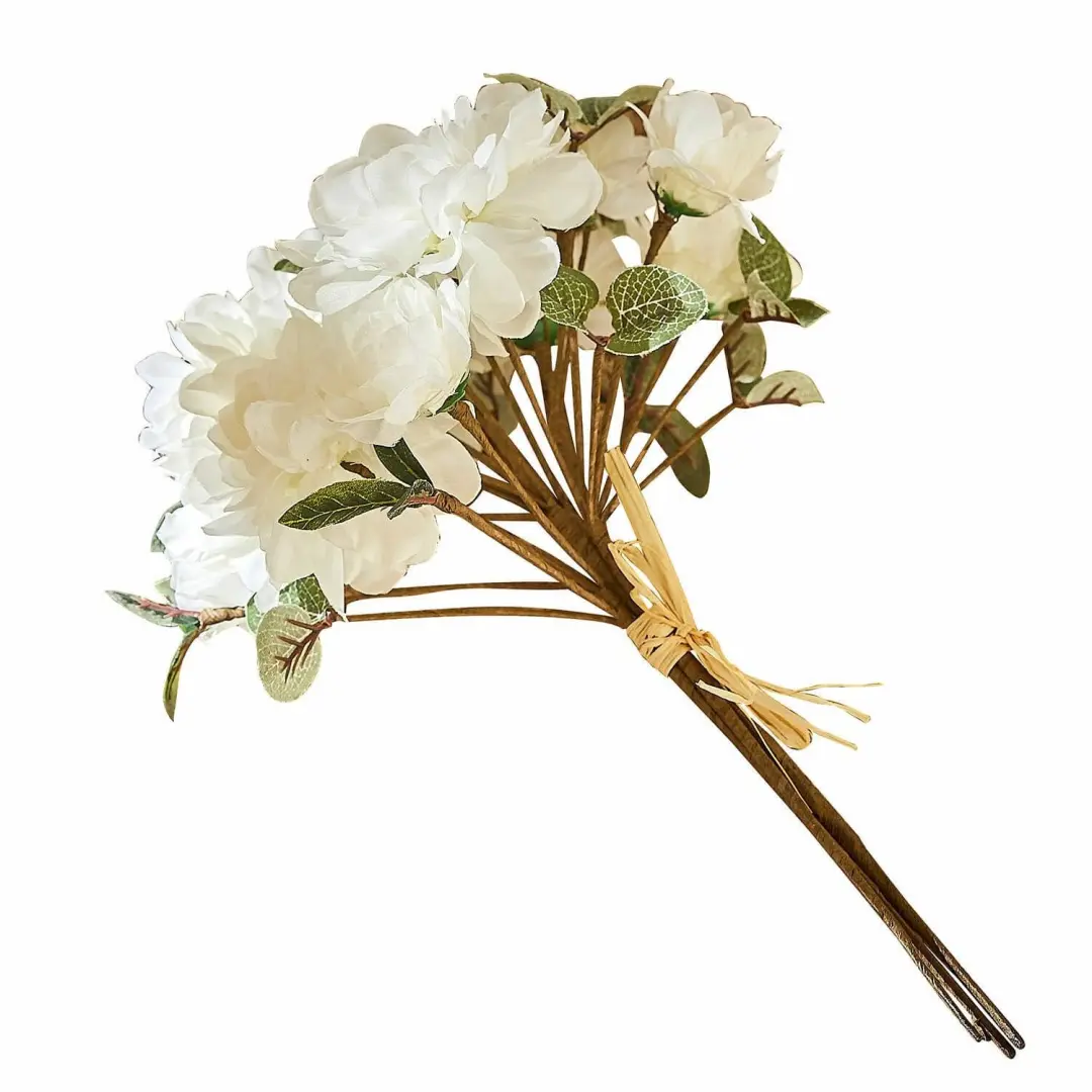 Loberon Sierboeket Quérisse