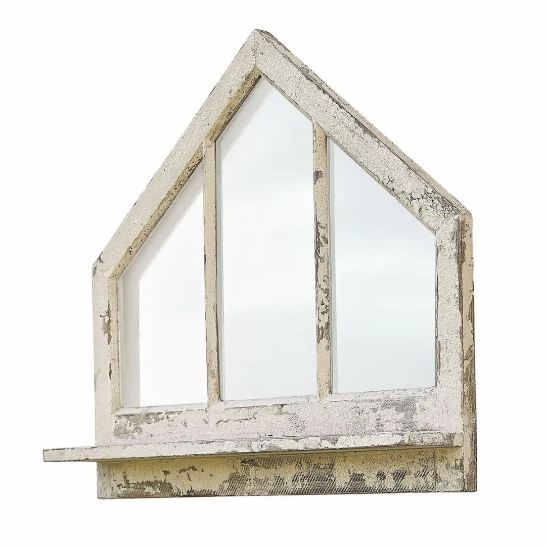 Loberon Northwick Wandplank
