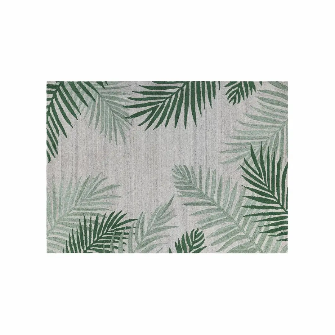 Loberon Vloerkleed Marly