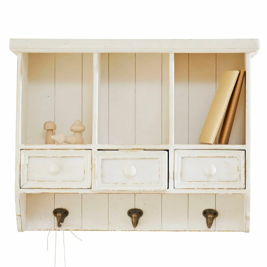 Loberon Korelis Wandplank