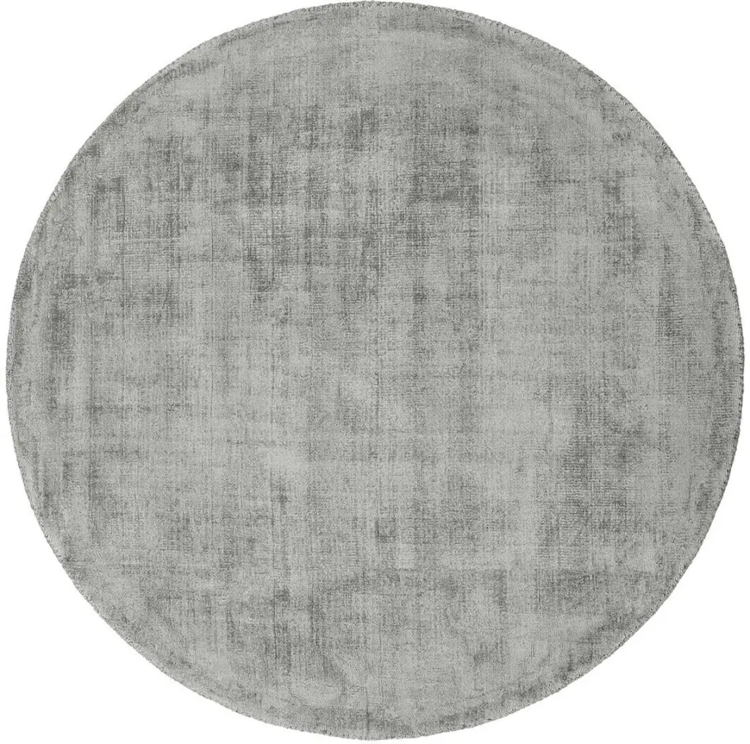 Loberon Mariselle Vloerkleed 120cm