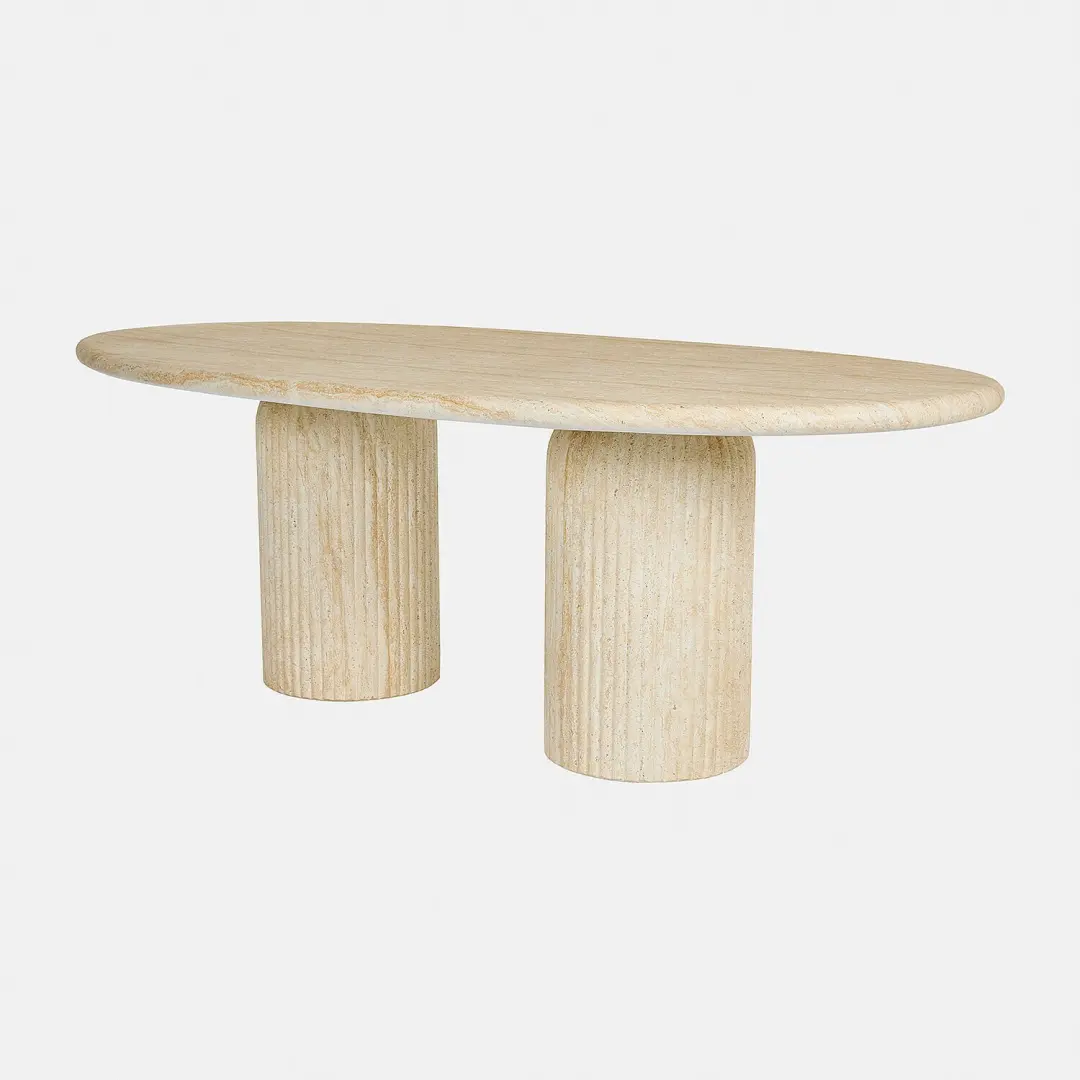 Loberon Calerio Tafel