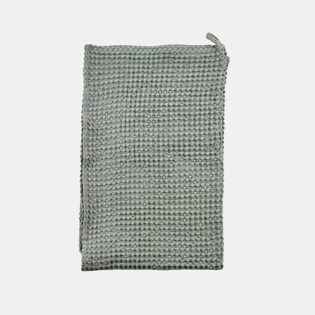 Loberon Handdoek Maralei