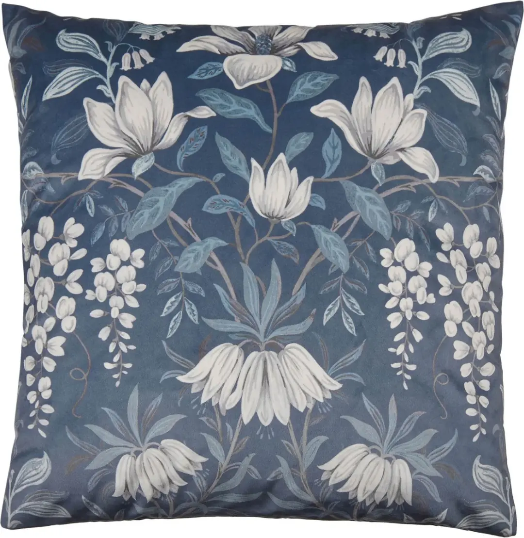 Laura Ashley