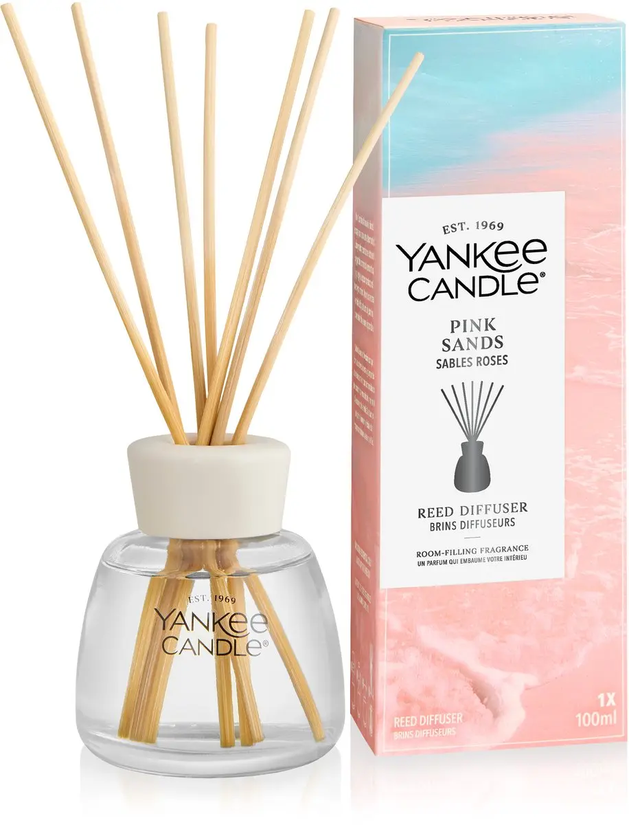 Yankee Candle
