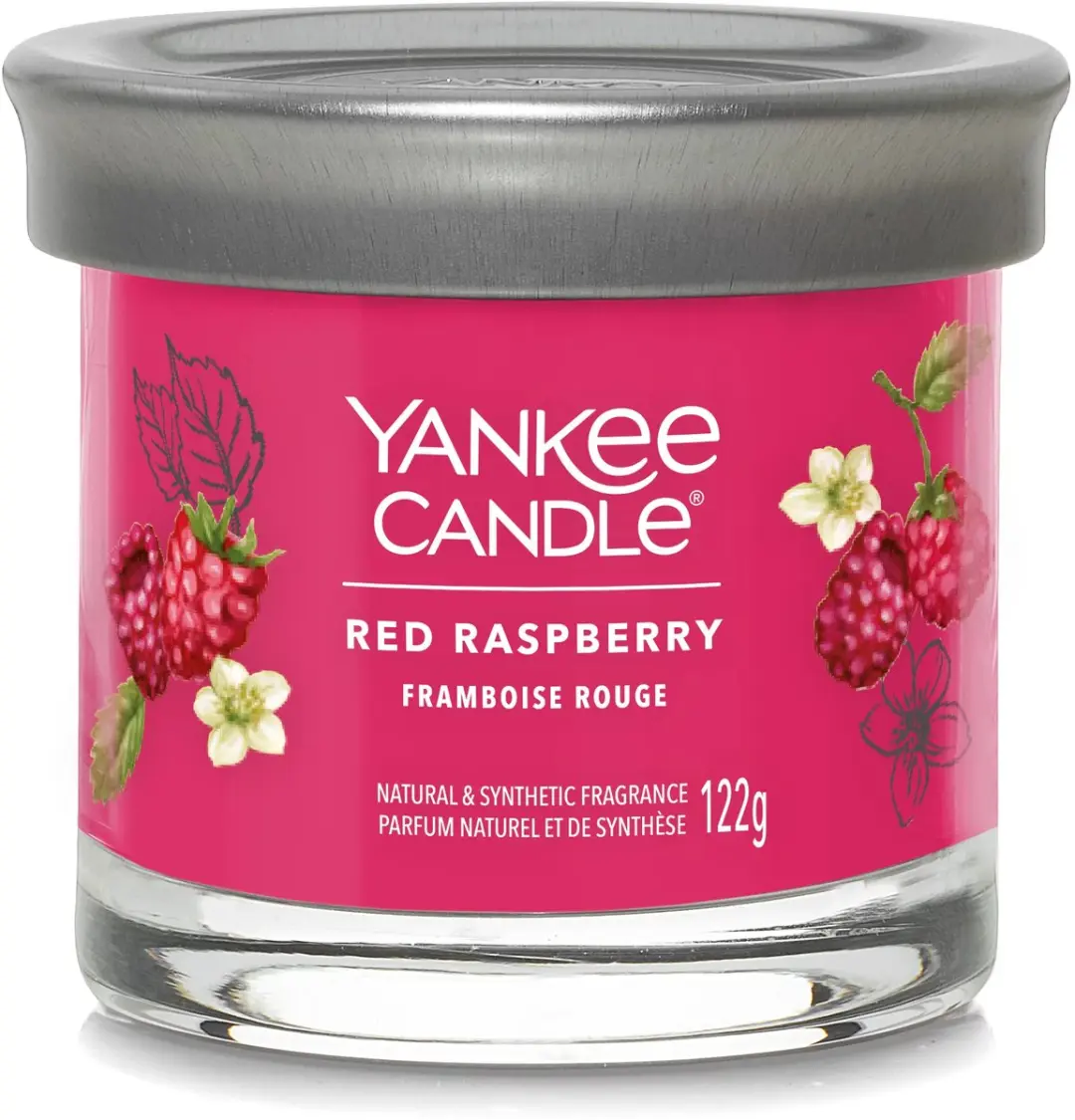 Yankee Candle